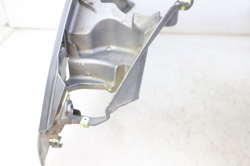 photo de SCUDO CARENA ANTERIORE PEUGEOT SATELIS 250 (2006 - 2012)