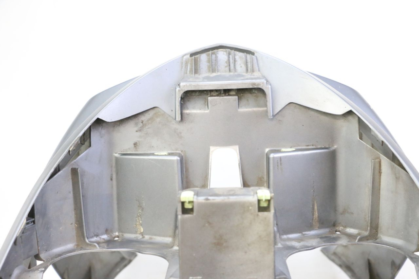 photo de SCUDO CARENA ANTERIORE PEUGEOT SATELIS 250 (2006 - 2012)