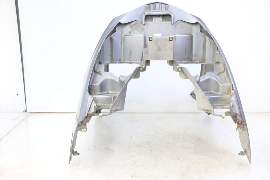 photo de SCUDO CARENA ANTERIORE PEUGEOT SATELIS 250 (2006 - 2012)
