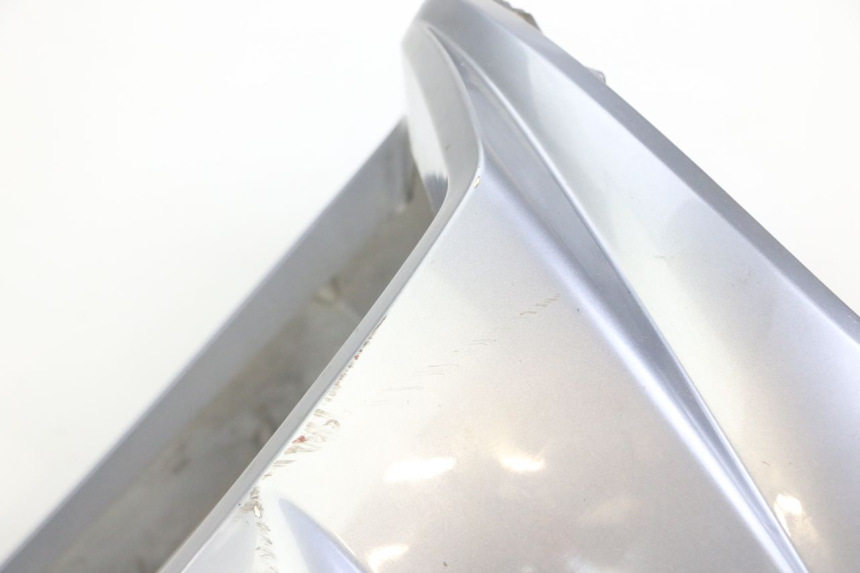 photo de SCUDO CARENA ANTERIORE PEUGEOT SATELIS 250 (2006 - 2012)