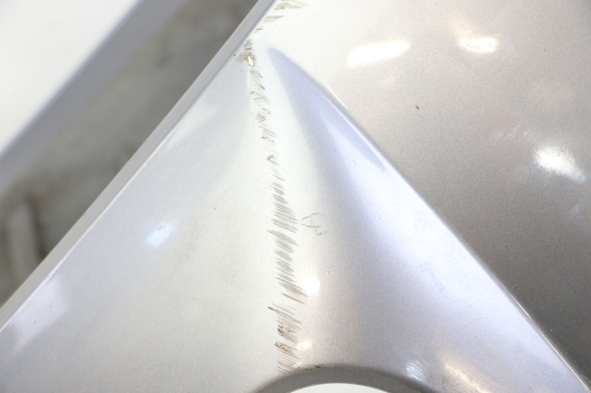 photo de SCUDO CARENA ANTERIORE PEUGEOT SATELIS 250 (2006 - 2012)