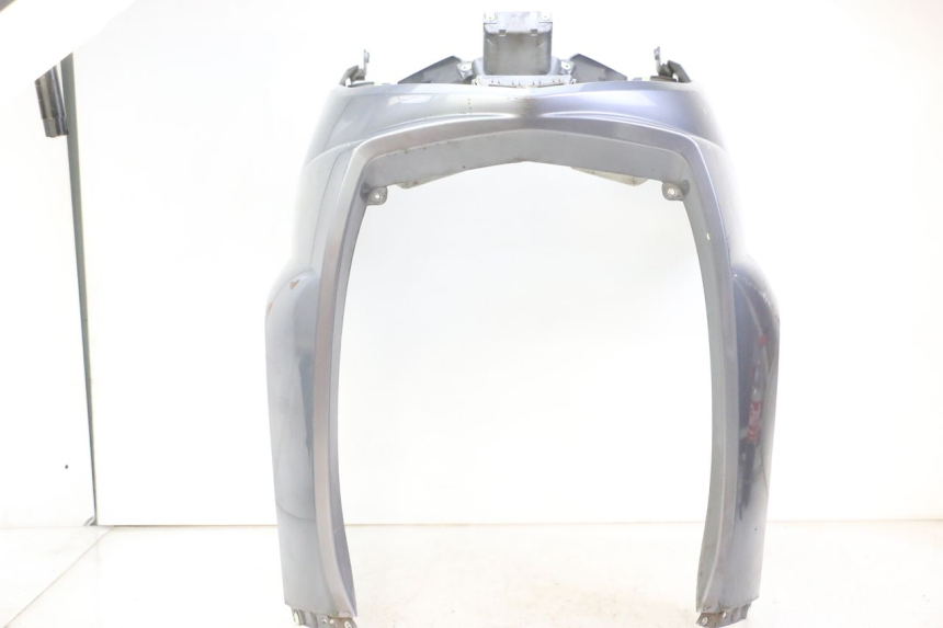 photo de SCUDO CARENA ANTERIORE PEUGEOT SATELIS 250 (2006 - 2012)