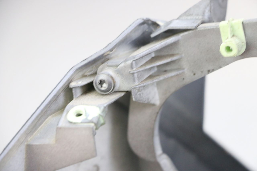 photo de SCUDO CARENA ANTERIORE PEUGEOT SATELIS 250 (2006 - 2012)