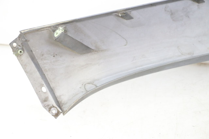 photo de SCUDO CARENA ANTERIORE PEUGEOT SATELIS 250 (2006 - 2012)