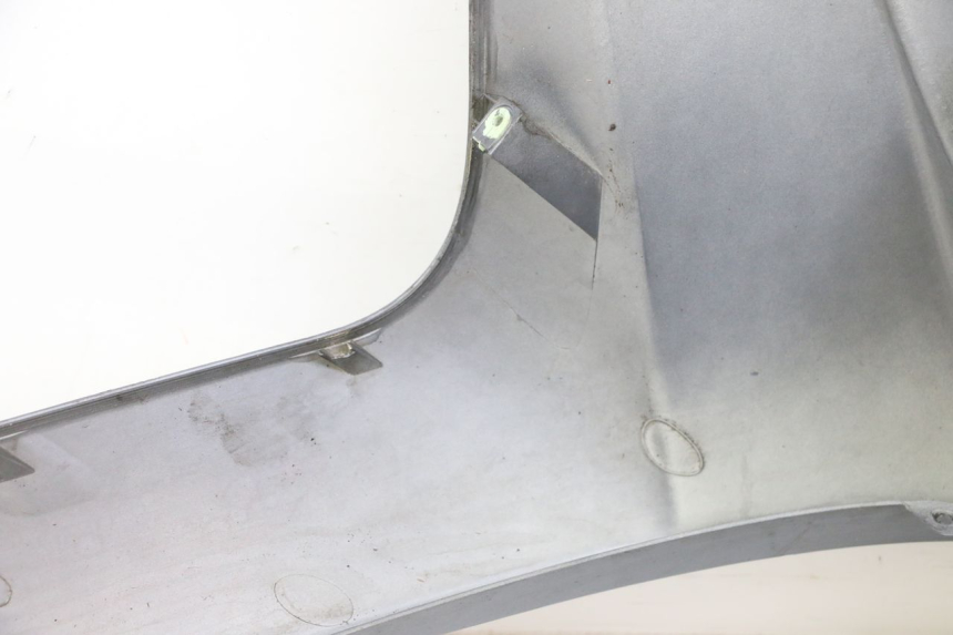 photo de SCUDO CARENA ANTERIORE PEUGEOT SATELIS 250 (2006 - 2012)