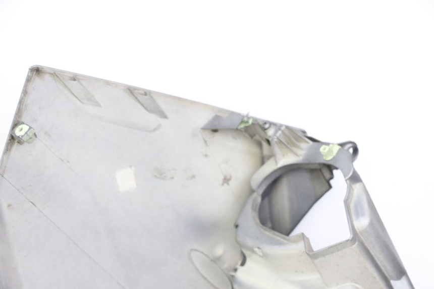 photo de SCUDO CARENA ANTERIORE PEUGEOT SATELIS 250 (2006 - 2012)
