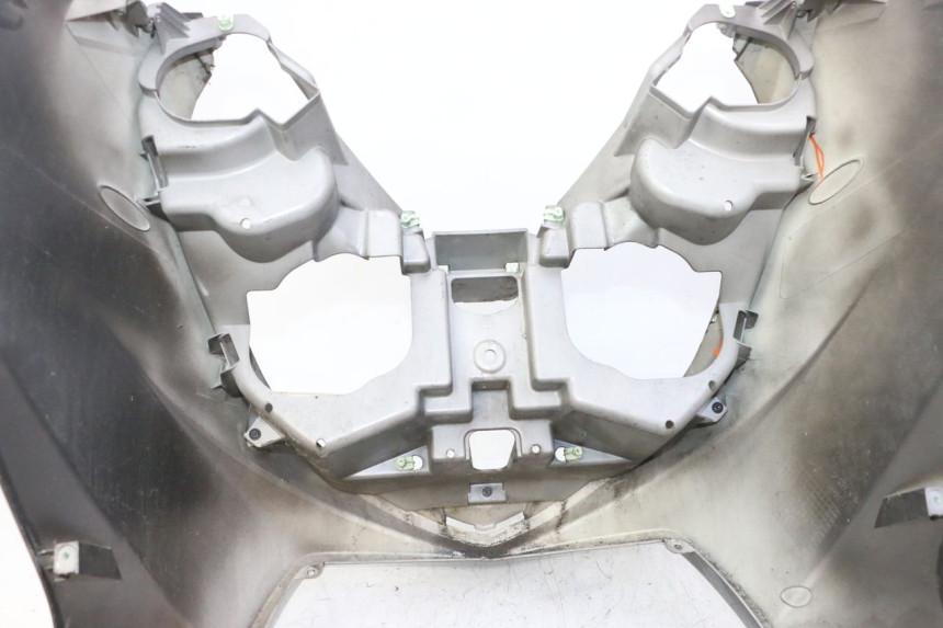 photo de SCUDO CARENA ANTERIORE PEUGEOT SATELIS 125 (2006 - 2009)