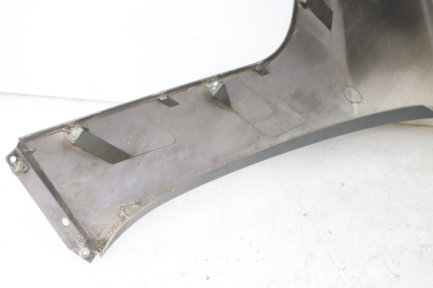 photo de SCUDO CARENA ANTERIORE PEUGEOT SATELIS 125 (2006 - 2009)