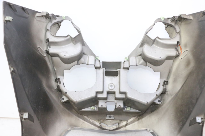 photo de SCUDO CARENA ANTERIORE PEUGEOT SATELIS 125 (2006 - 2009)