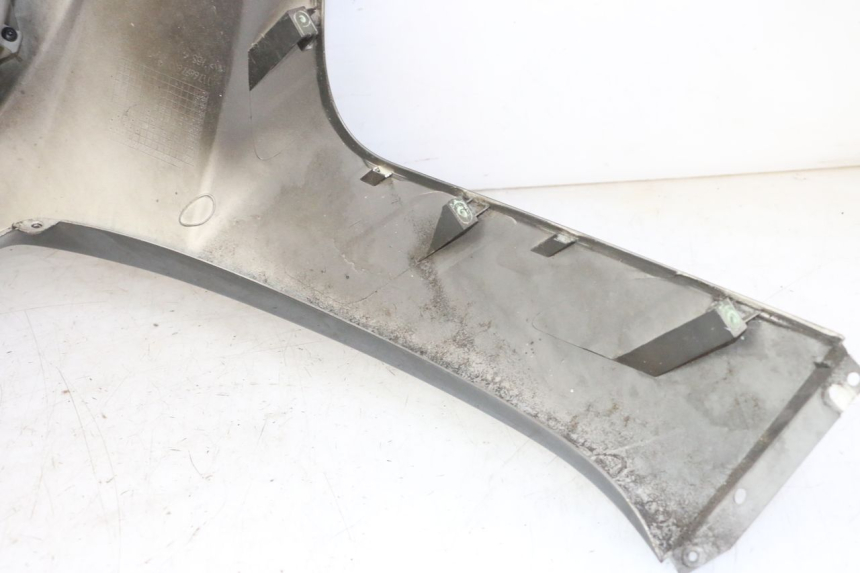 photo de SCUDO CARENA ANTERIORE PEUGEOT SATELIS 125 (2006 - 2009)