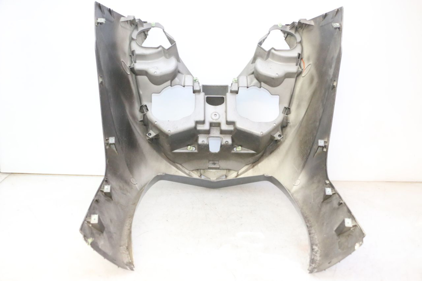 photo de SCUDO CARENA ANTERIORE PEUGEOT SATELIS 125 (2006 - 2009)