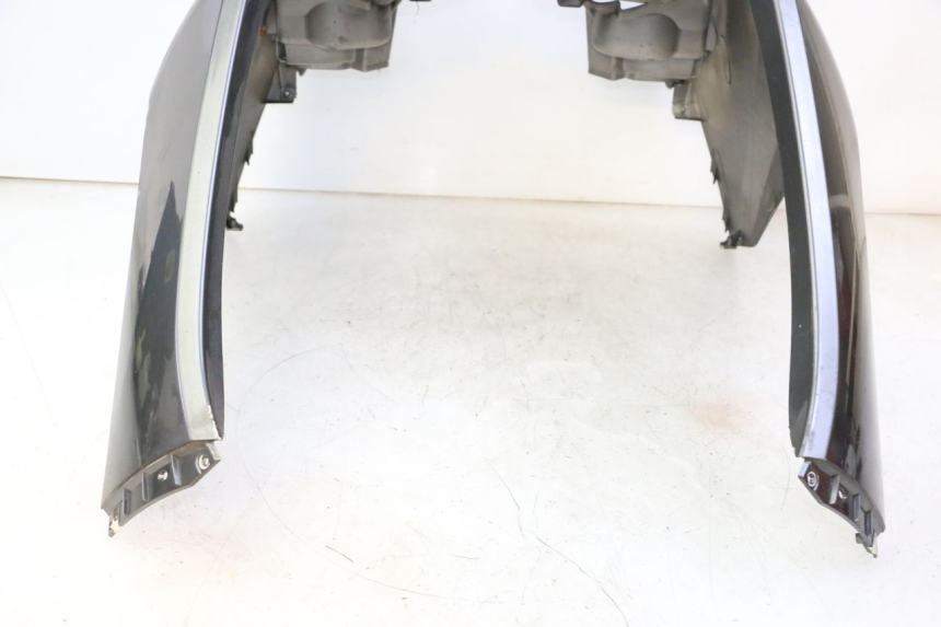 photo de SCUDO CARENA ANTERIORE PEUGEOT SATELIS 125 (2006 - 2009)