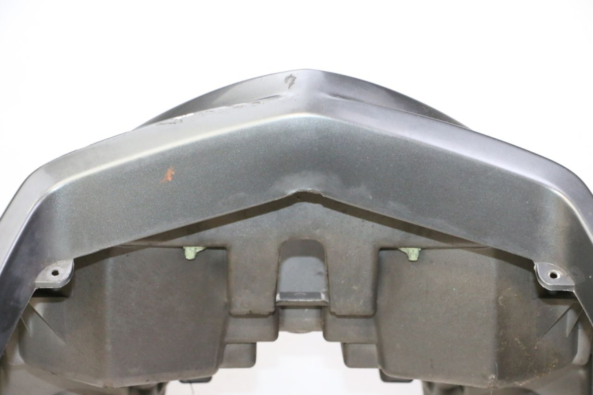 photo de SCUDO CARENA ANTERIORE PEUGEOT SATELIS 125 (2006 - 2009)