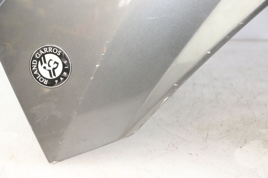 photo de SCUDO CARENA ANTERIORE PEUGEOT SATELIS 125 (2006 - 2009)