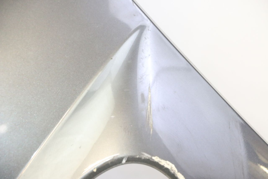 photo de SCUDO CARENA ANTERIORE PEUGEOT SATELIS 125 (2006 - 2009)