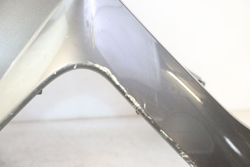 photo de SCUDO CARENA ANTERIORE PEUGEOT SATELIS 125 (2006 - 2009)