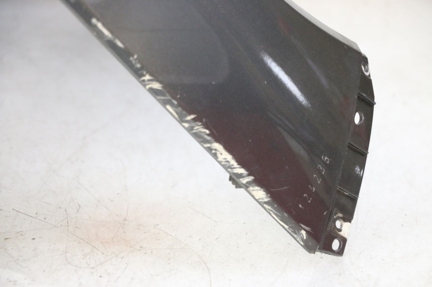 photo de SCUDO CARENA ANTERIORE PEUGEOT SATELIS 125 (2006 - 2009)