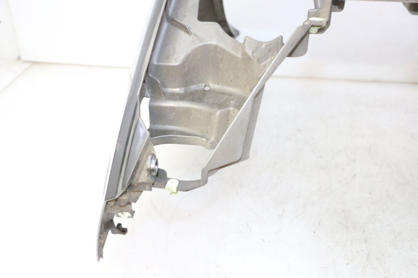 photo de SCUDO CARENA ANTERIORE PEUGEOT SATELIS 125 (2006 - 2009)