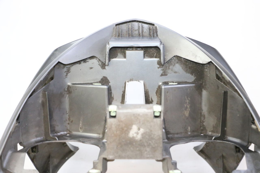 photo de SCUDO CARENA ANTERIORE PEUGEOT SATELIS 125 (2006 - 2009)