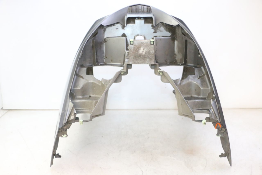 photo de SCUDO CARENA ANTERIORE PEUGEOT SATELIS 125 (2006 - 2009)