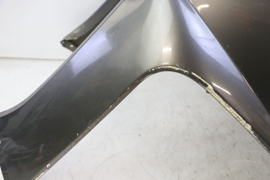 photo de SCUDO CARENA ANTERIORE PEUGEOT SATELIS 125 (2006 - 2009)