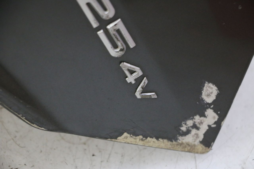 photo de SCUDO CARENA ANTERIORE PEUGEOT SATELIS 125 (2006 - 2009)