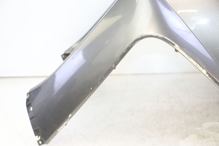 photo de SCUDO CARENA ANTERIORE PEUGEOT SATELIS 125 (2006 - 2009)