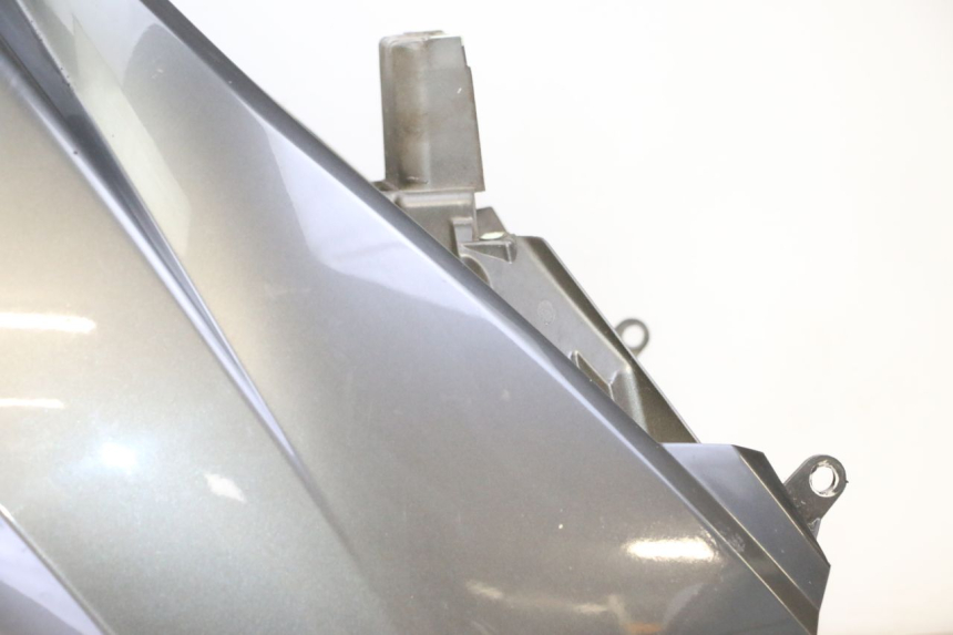 photo de SCUDO CARENA ANTERIORE PEUGEOT SATELIS 125 (2006 - 2009)