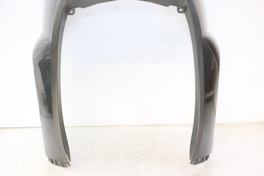 photo de SCUDO CARENA ANTERIORE PEUGEOT SATELIS 125 (2006 - 2009)