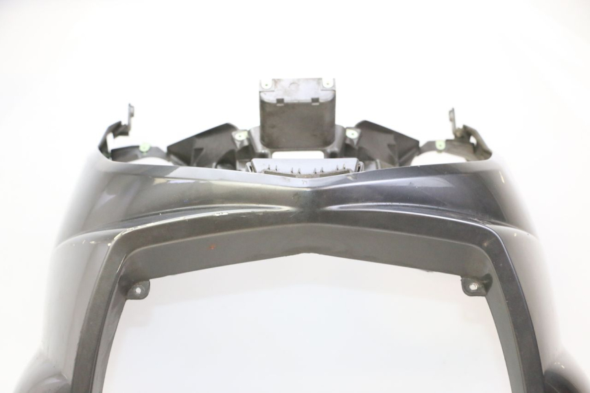 photo de SCUDO CARENA ANTERIORE PEUGEOT SATELIS 125 (2006 - 2009)