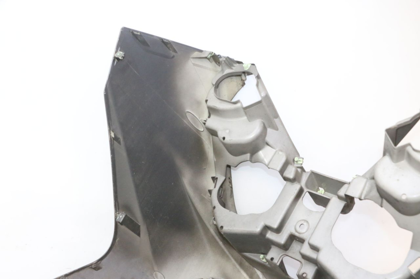 photo de SCUDO CARENA ANTERIORE PEUGEOT SATELIS 125 (2006 - 2009)