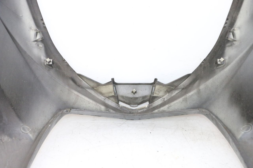 photo de SCUDO CARENA ANTERIORE PEUGEOT SATELIS 125 (2006 - 2009)