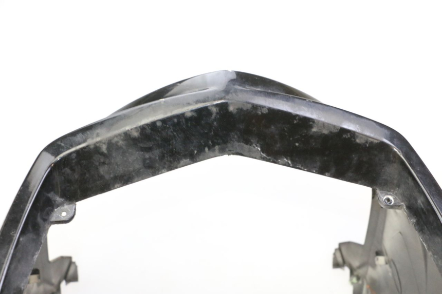 photo de SCUDO CARENA ANTERIORE PEUGEOT SATELIS 125 (2006 - 2009)