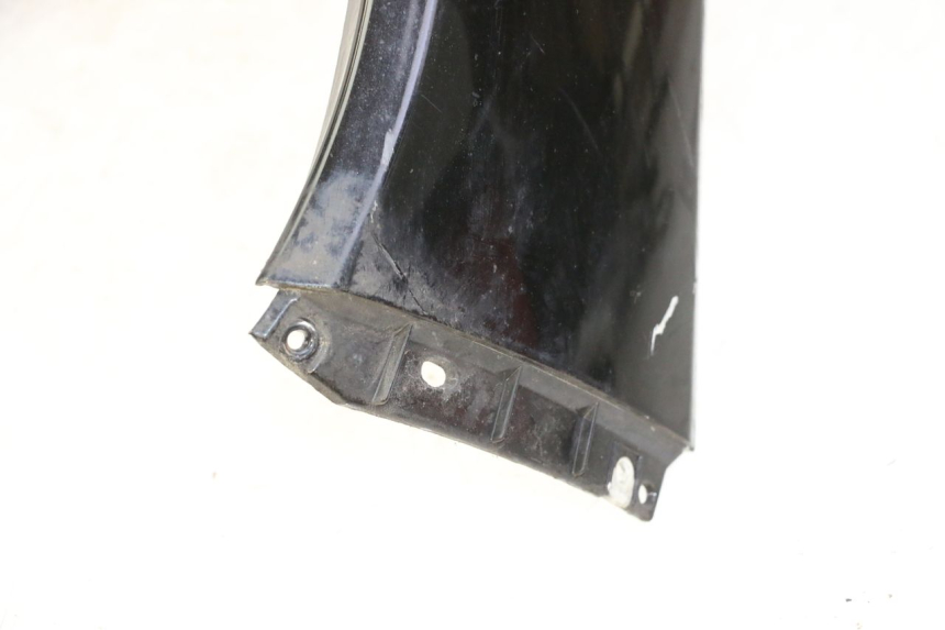 photo de SCUDO CARENA ANTERIORE PEUGEOT SATELIS 125 (2006 - 2009)