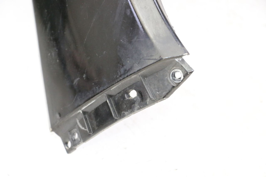 photo de SCUDO CARENA ANTERIORE PEUGEOT SATELIS 125 (2006 - 2009)