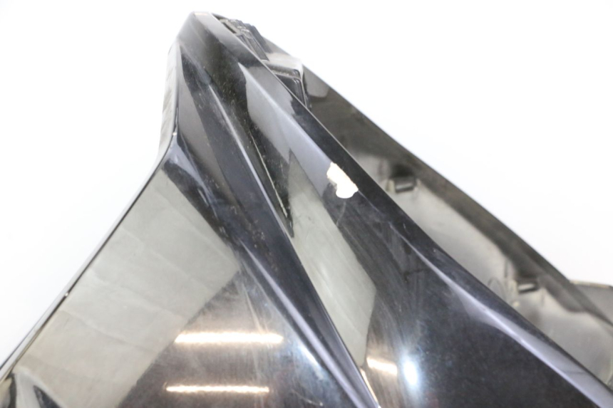 photo de SCUDO CARENA ANTERIORE PEUGEOT SATELIS 125 (2006 - 2009)