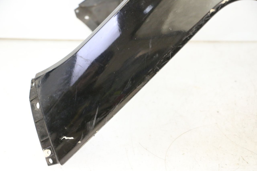 photo de SCUDO CARENA ANTERIORE PEUGEOT SATELIS 125 (2006 - 2009)