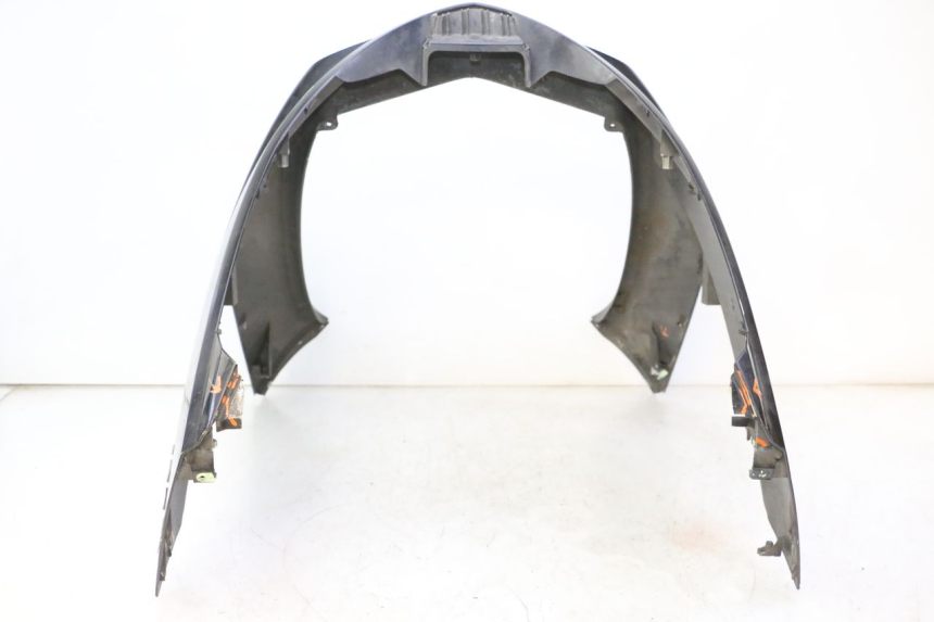 photo de SCUDO CARENA ANTERIORE PEUGEOT SATELIS 125 (2006 - 2009)