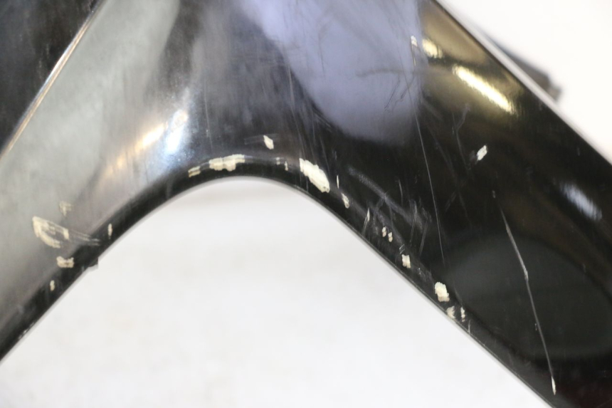 photo de SCUDO CARENA ANTERIORE PEUGEOT SATELIS 125 (2006 - 2009)