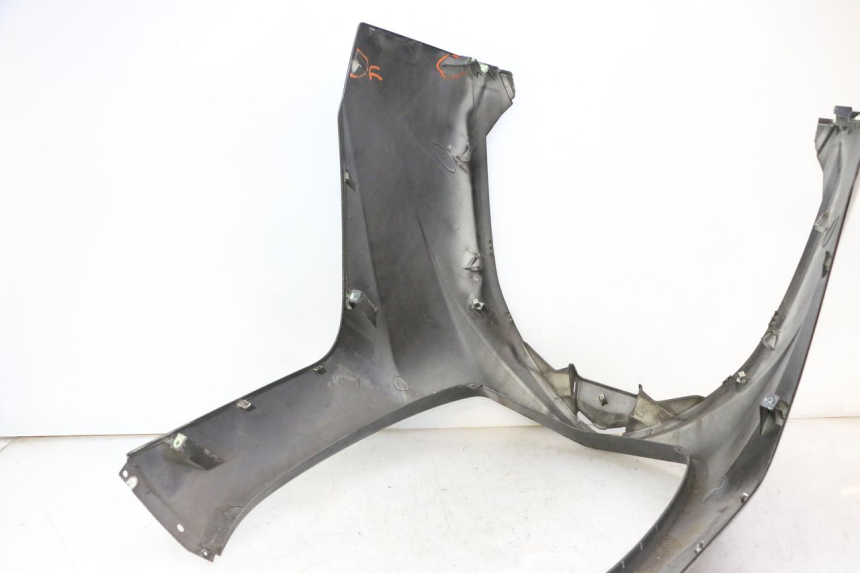 photo de SCUDO CARENA ANTERIORE PEUGEOT SATELIS 125 (2006 - 2009)