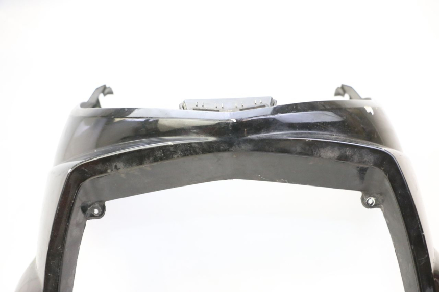 photo de SCUDO CARENA ANTERIORE PEUGEOT SATELIS 125 (2006 - 2009)