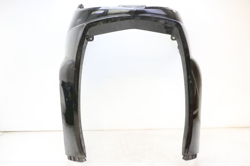 photo de SCUDO CARENA ANTERIORE PEUGEOT SATELIS 125 (2006 - 2009)