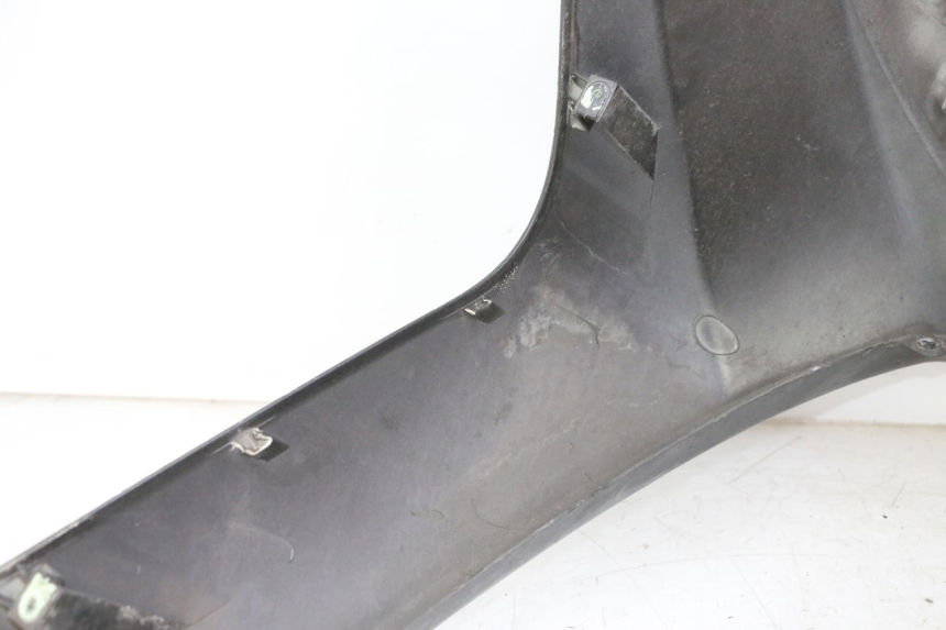 photo de SCUDO CARENA ANTERIORE PEUGEOT SATELIS 125 (2006 - 2009)