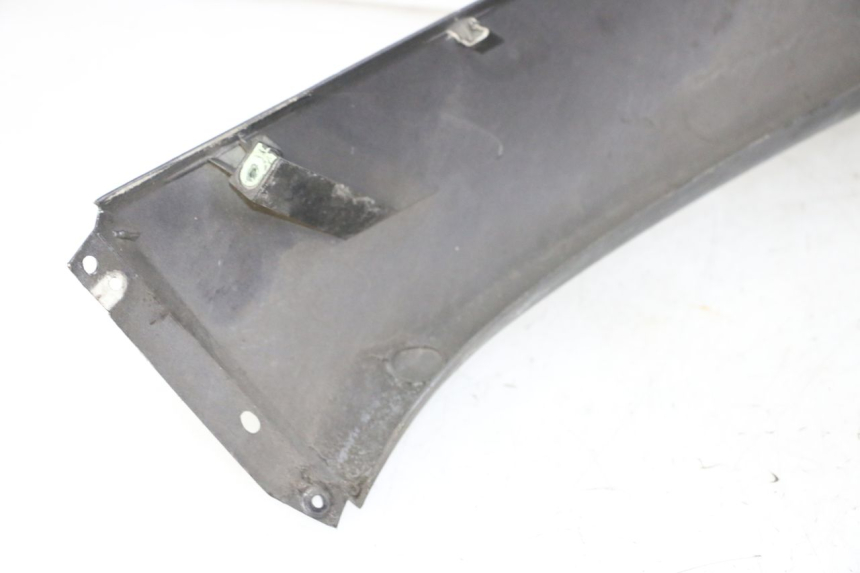 photo de SCUDO CARENA ANTERIORE PEUGEOT SATELIS 125 (2006 - 2009)