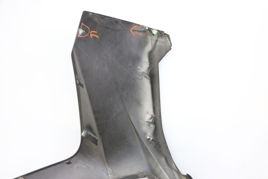 photo de SCUDO CARENA ANTERIORE PEUGEOT SATELIS 125 (2006 - 2009)