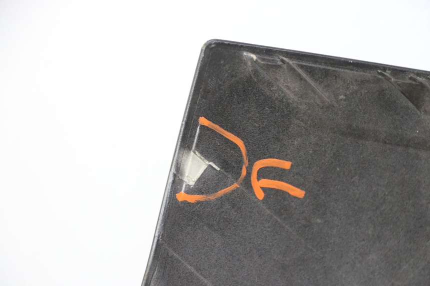 photo de SCUDO CARENA ANTERIORE PEUGEOT SATELIS 125 (2006 - 2009)