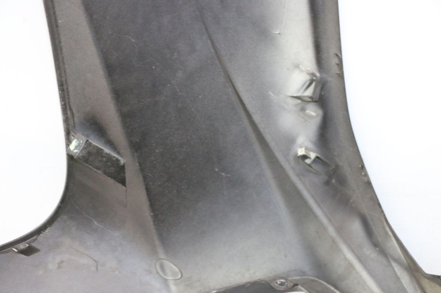 photo de SCUDO CARENA ANTERIORE PEUGEOT SATELIS 125 (2006 - 2009)