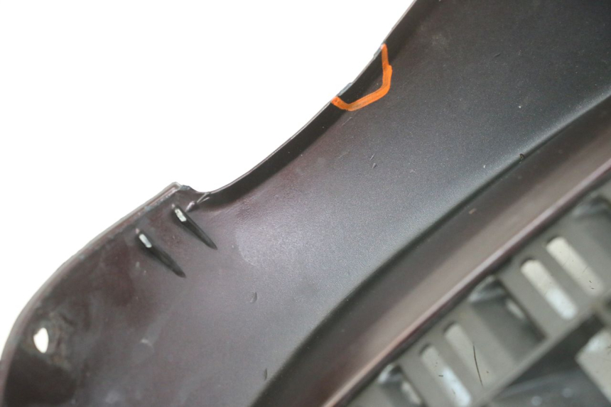 photo de SCUDO CARENA ANTERIORE APRILIA SCARABEO GT TOURING 125 (1999 - 2005)
