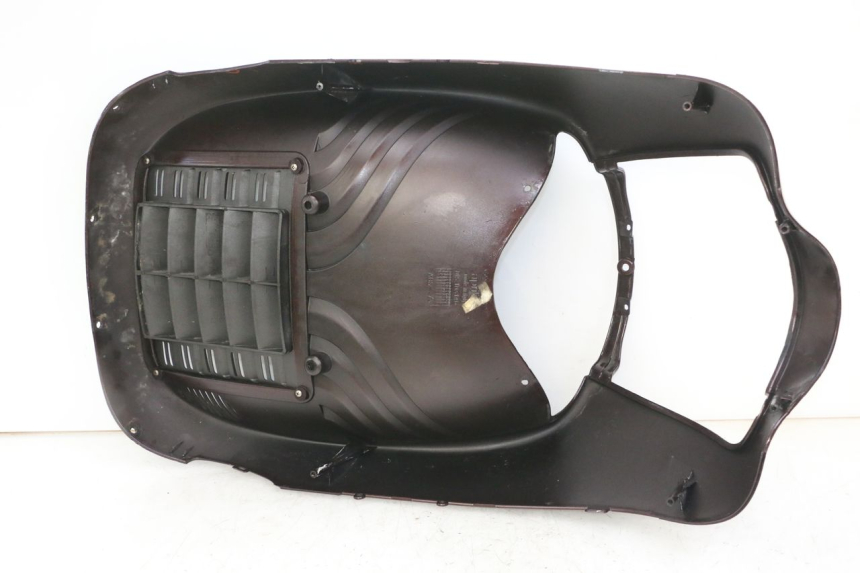 photo de SCUDO CARENA ANTERIORE APRILIA SCARABEO GT TOURING 125 (1999 - 2005)