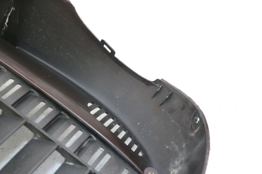 photo de SCUDO CARENA ANTERIORE APRILIA SCARABEO GT TOURING 125 (1999 - 2005)